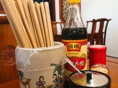 -同得兴面馆.苏式面.三虾面(园区店)