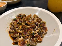 -吴记富苑(朝阳店)