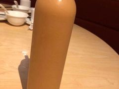 -避风塘(百联东郊店)