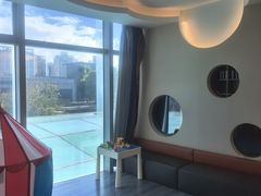 -希玛爱康健口腔(南山海岸城店)