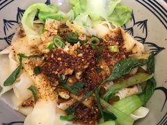 -老崔的面馆(玉函路店)