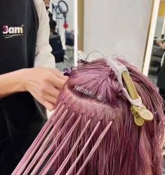 点击看大图 -MI HAIR