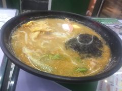 -黑粉你肥牛火锅粉(泛悦汇KA店)