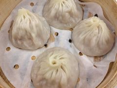 -南八仙·老上海味道(南京东路店)