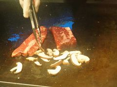 -西小排(来福士广场店)