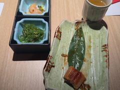 -匠和风精致料理(宁德万达店)