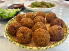 合肥糯米圆-庐州太太(鼓楼店)