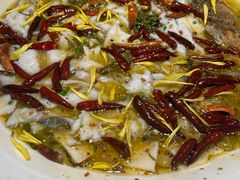 -新太二·鲜料川菜(晶耀前滩店)