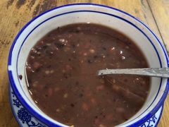 袁妈招牌红豆汤-袁妈红豆汤(重庆总店)