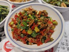 -壹盏灯(惠农店)