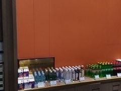 -西秀印象(东郡一品店)