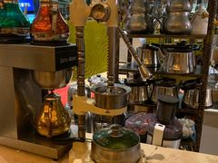 -丝路天山酒店(国际大巴扎店)