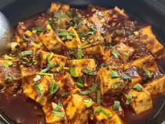-大鸭梨烤鸭(顺义石园店)