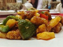 -贝岭居酒楼(黄贝路店)
