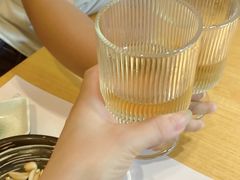 -吉兆·料理(红梅南路店)
