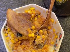 -赤谷和牛烧肉居酒屋(石景山店)