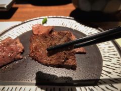 -牛道·和牛九食(市府恒隆广场店)