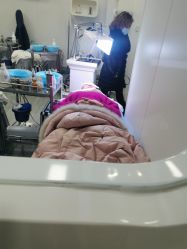 -痘博士天津·全国连锁祛痘机构