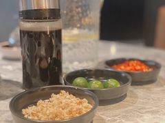 -大头椰·海南椰子鸡火锅(思明万象城店)