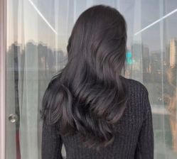 -汇·HAIR