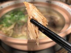 -老鸭集(金沙龙湖天街店)