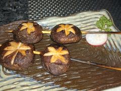 -菊上料理(蜀山银泰百货店)