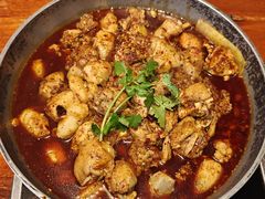 -绝城芋儿鸡(犀浦旗舰店)