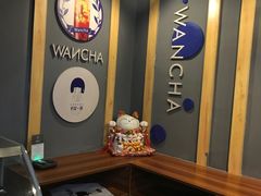 -丸茶一派(创意68店)