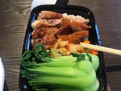 -盒马鲜生(枣园路店)