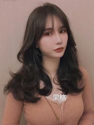 -悠巷形象设计