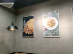 -西少爷(十里堡店)