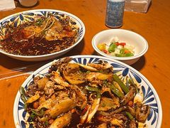 -永乐饭店