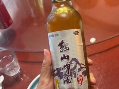 -渔掌门(铁东店)