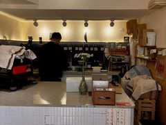 -Radar Coffee(思南路店)