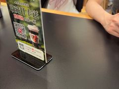 -金原鸭血粉丝汤·汤包·脆皮烤鸭(南京博物院店)