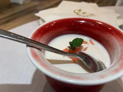 -江滨九号.中餐厅(滨江店)