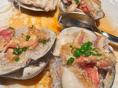 -徐记海鲜·宴会(大唐西市|丰庆店)