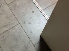 -贾老板缸肉馆(潮韵街店)