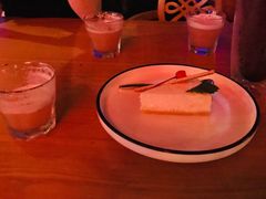 -MR.ROCKY洛奇先生RESTAURANT&BAR(宝安壹方城店)