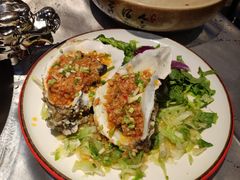 -红辣椒·川菜·火锅(张杨路店)