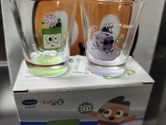-CoCo都可(铁西万达店)
