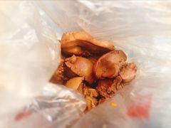 -有间鸭店(张之洞路店)