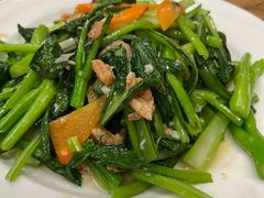-小船渔村•大连菜•大连焖鱼(明泽街店)