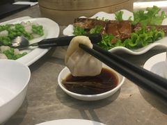 -鼎泰丰(国贸商城店)