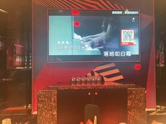 -好乐迪KTV(金钻店)