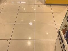 -戴高乐机场免税店(BuY PARIS DUTY FREE)