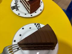 -姆们M Sweetie Cake(三里屯店)