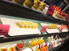 -新君悦国际酒店