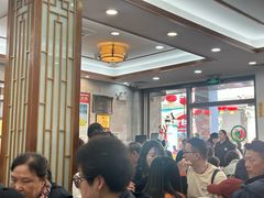 -仁信老铺(华盖路店)
