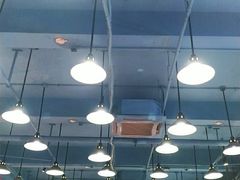 -冒椒火辣(太古里店)